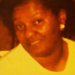 Meet your Posher, Dalona